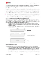 Preview for 13 page of Ublox NINA-B2 series System Integration Manual