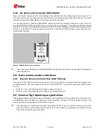 Preview for 18 page of Ublox NINA-B2 series System Integration Manual