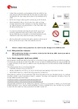 Preview for 18 page of Ublox PAM-7Q Hardware Integration Manual