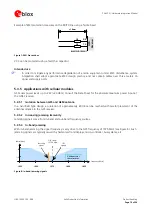 Preview for 19 page of Ublox PAM-7Q Hardware Integration Manual