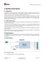 Preview for 6 page of Ublox RCB-F9T Integration Manual