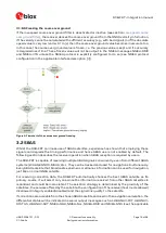 Preview for 19 page of Ublox RCB-F9T Integration Manual