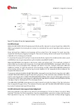 Preview for 25 page of Ublox RCB-F9T Integration Manual