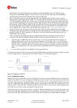 Preview for 35 page of Ublox RCB-F9T Integration Manual