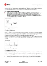 Preview for 56 page of Ublox RCB-F9T Integration Manual