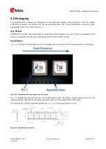 Preview for 63 page of Ublox SAM-M10Q Integration Manual