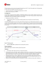 Preview for 65 page of Ublox SAM-M10Q Integration Manual