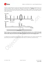 Предварительный просмотр 28 страницы Ublox SARA-G3 System Integration Manual