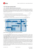 Предварительный просмотр 61 страницы Ublox SARA-G3 System Integration Manual