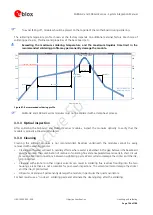 Предварительный просмотр 156 страницы Ublox SARA-G3 System Integration Manual