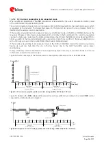 Предварительный просмотр 26 страницы Ublox SARA-G300 System Integration Manual