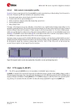 Preview for 16 page of Ublox SARA-N2 Series System Integration Manual