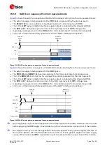 Preview for 19 page of Ublox SARA-N2 Series System Integration Manual