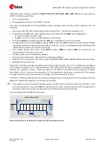 Preview for 25 page of Ublox SARA-N2 Series System Integration Manual