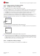 Preview for 44 page of Ublox SARA-N2 Series System Integration Manual