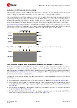 Preview for 47 page of Ublox SARA-N2 Series System Integration Manual