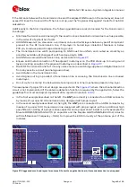 Preview for 48 page of Ublox SARA-N2 Series System Integration Manual