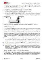 Preview for 64 page of Ublox SARA-N2 Series System Integration Manual