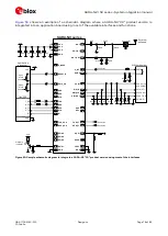 Preview for 76 page of Ublox SARA-N2 Series System Integration Manual