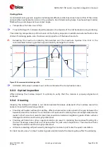 Preview for 80 page of Ublox SARA-N2 Series System Integration Manual