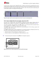 Preview for 13 page of Ublox SARA-N210 System Integration Manual