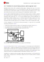 Preview for 66 page of Ublox SARA-N4 Series System Integration Manual