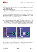 Preview for 83 page of Ublox SARA-N4 Series System Integration Manual