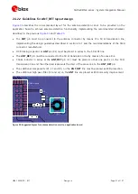 Preview for 91 page of Ublox SARA-N4 Series System Integration Manual