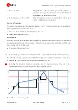 Preview for 123 page of Ublox SARA-N4 Series System Integration Manual