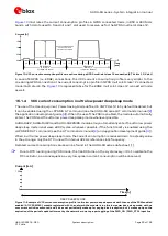 Preview for 25 page of Ublox SARA-R4 Series System Integration Manual