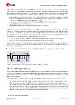 Preview for 36 page of Ublox SARA-R4 Series System Integration Manual