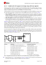 Preview for 47 page of Ublox SARA-R4 Series System Integration Manual