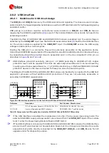 Preview for 88 page of Ublox SARA-R4 Series System Integration Manual