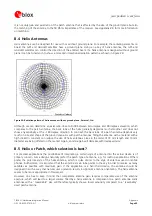 Предварительный просмотр 45 страницы Ublox TIM-5H Hardware Integration Manual