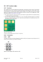 Preview for 10 page of Ublox XPLR-AOA User Manual