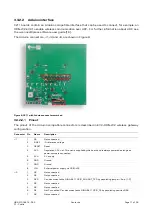 Preview for 11 page of Ublox XPLR-AOA User Manual