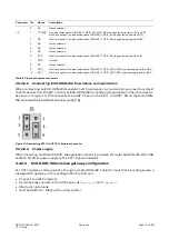 Preview for 12 page of Ublox XPLR-AOA User Manual