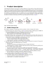 Preview for 4 page of Ublox XPLR-HPG-2 User Manual