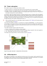 Preview for 13 page of Ublox XPLR-HPG-2 User Manual