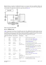 Preview for 17 page of Ublox XPLR-HPG-2 User Manual