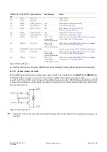 Preview for 18 page of Ublox XPLR-HPG-2 User Manual