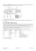 Preview for 20 page of Ublox XPLR-HPG-2 User Manual