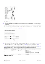 Preview for 21 page of Ublox XPLR-HPG-2 User Manual