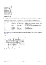 Preview for 24 page of Ublox XPLR-HPG-2 User Manual