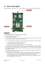 Preview for 25 page of Ublox XPLR-HPG-2 User Manual