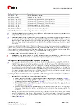 Preview for 13 page of Ublox ZED-F9P Integration Manual