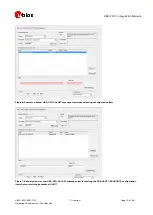Preview for 15 page of Ublox ZED-F9P Integration Manual