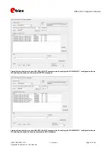 Preview for 16 page of Ublox ZED-F9P Integration Manual