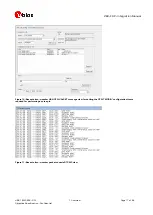 Preview for 17 page of Ublox ZED-F9P Integration Manual