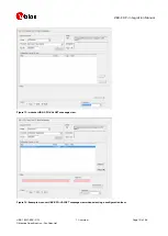 Preview for 19 page of Ublox ZED-F9P Integration Manual